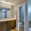 Отель Beautiful San Antonio Home w/ 75