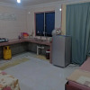 Отель Homestay pekan ranau, фото 2