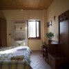 Отель Casa Madonna del Rifugio, фото 2