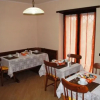 Отель B&B Insula Portus, фото 10