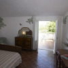 Отель Azienda Agricola Le tore srl, фото 4