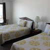 Отель Welcome Inn, фото 6