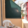 Отель Central Suite in Funchal 3N, фото 9