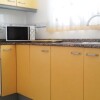 Отель Apartamentos Gandía Universidad 3000, фото 11
