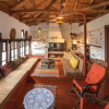 Отель Urania Traditional Stone House, фото 10