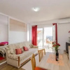 Отель Nuncijata Apartment, фото 5