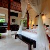 Отель Alam Ubud Culture Villas & Residences, фото 5