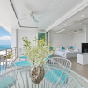 Отель Unique Boutique Residences And Resort, фото 4