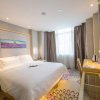 Отель Lavande Hotels Huizhou Gold Coast, фото 12