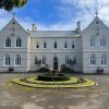 Отель Convent at Koroit, фото 42