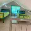 Отель Bela-Bela Pendleberry Grove Unit 3, фото 17