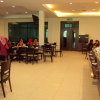 Отель Felda Residence Tanjung Leman, фото 16