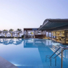 Отель Thalassa Beach Resort - Adults Only, фото 24
