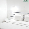 Отель Terra Verde Hotel, фото 4