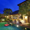 Отель Desa Di Bali Villas, фото 17