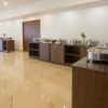 Отель Diwatel Grande Resort, Managed By Confraworld Hospitality, фото 12