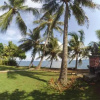 Отель Mojito Villa, фото 11