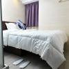 Отель Star Hotel, фото 4