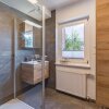 Отель Holiday Flat in the Centre of Söll With Pool, фото 9