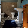 Отель San Matteo B&B, фото 42