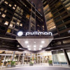 Отель Pullman Adelaide, фото 1