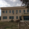 Отель Mola Motel, фото 1