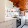 Отель Naxos Charming Penthouse with Swimming Pool x6, фото 9