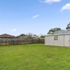 Отель Settle in on 260 Settlement in Cowes, фото 9
