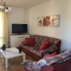 Отель Casa vacanze Borgo Margherite, фото 1