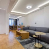 Отель Clock Apartments, фото 5