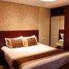 Отель Jintailong International Hotel, фото 3