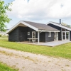 Отель Holiday Home in Sydals в Баллебре