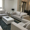 Отель Pelicanstay at JBR Walk - Marina View, фото 5