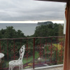 Отель Black Rose House, фото 46