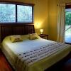 Отель Coconut Beach House, фото 2