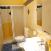 Отель House With One Bedroom In Noto With Furnished Terrace And Wifi 5 Km From The Beach, фото 4