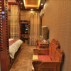 Отель Tiexi Mansion, фото 5