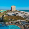 Отель Pelican Beach Resort 501, фото 1
