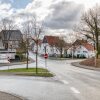 Отель Quaint Holiday Home in Möhnesee near Druggelter Kapelle, фото 24