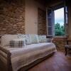 Отель Corte Finzi, фото 2