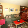 Отель Mammoth Ski & Racquet Club #54, фото 7