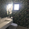 Отель Art District, фото 21