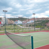 Отель Swiss International Kızılcahamam, фото 26