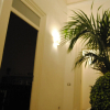 Отель A Casa di Giuseppe, фото 9