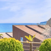Отель Geojedo Pilos Ocean View Pension, фото 1