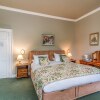 Отель The Lynch Country House, фото 7