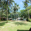 Отель Melina's Beach Front Bungalow, фото 42