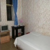 Отель Xiangyuan Guesthouse, фото 7