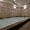 Отель Vessel Inn Chiba Ekimae, фото 11