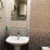 Гостиница Ап-ты Green Area 3 на ул. Лысая Гора, 36-2a, фото 13